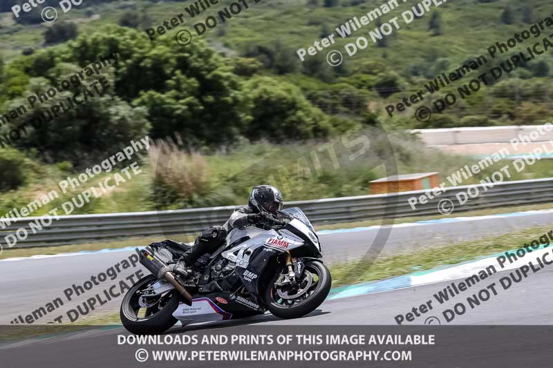 estoril;event digital images;motorbikes;no limits;peter wileman photography;portugal;trackday;trackday digital images